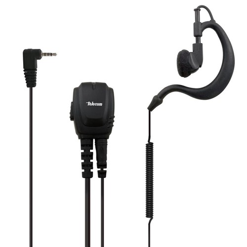 Jd23srp2000 micro auricular - jd23srp2000,