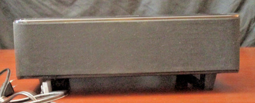 Pioneer nas5 lettore - pioneer, xw-nas5