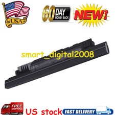A32N1331 A33N1332 Laptop