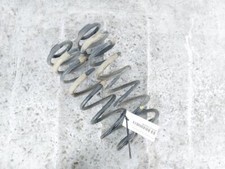 2131964 MOLLE AMMORTIZZATORI POSTERIORI FORD TOURNEO COURIER (C4A) 1.5 TDCI 8V M