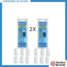 Ricarica universale per