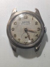 Orologio Marca Osvara Mov. Oisa/Faao/Morezzi 51
