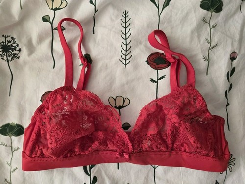 Reggiseno intimissimi emma - reggiseno,
