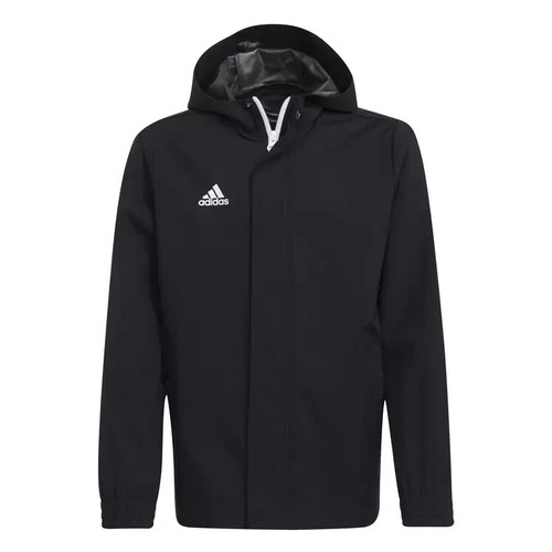 Adidas junior giacca - adidas,
