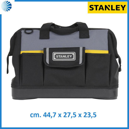 Borsa valigetta portautensili