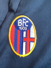 Pantalone tuta BOLOGNA FC