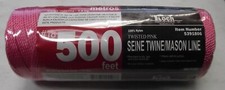 Koch Industries 5391806 Nylon