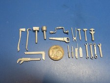 Set attrezzi manuali 2