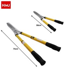 Forbicione Siepi Allungabile