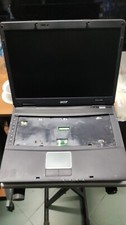 INVERTER per LCD monitor Acer Extensa 5230E Series