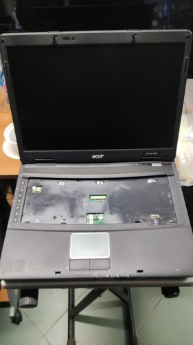 Inverter per lcd monitor - inverter,