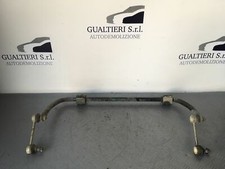 RICAMBI USATI 1350526 BARRA STABILIZZATRICE FORD Transit Connect 3° Serie 140909