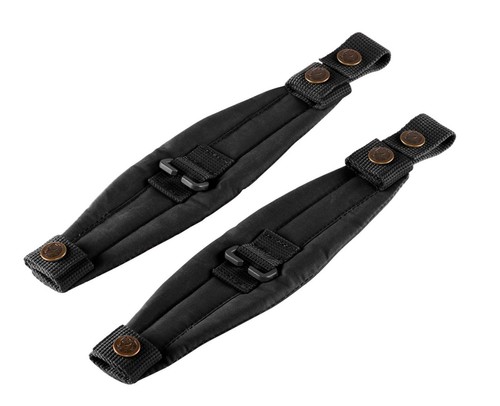Fjällräven kånken mini - fjällräven,