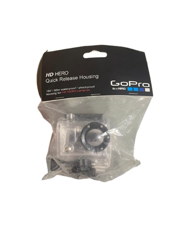 Case stagno per - , hero