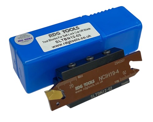 Sistema taglio utensile - sistema, di
