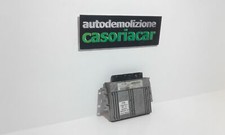 Centralina motore CITROEN C3