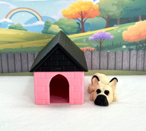 Cuccia per cani - cuccia,