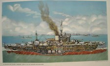 SEAFARING_NAVIGATION_MILITARY_
