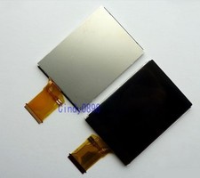 Nuovo display schermo LCD per