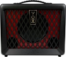 Vox VX50BA Amplificatore