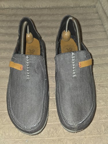 Cushe mocassino surf mocassino