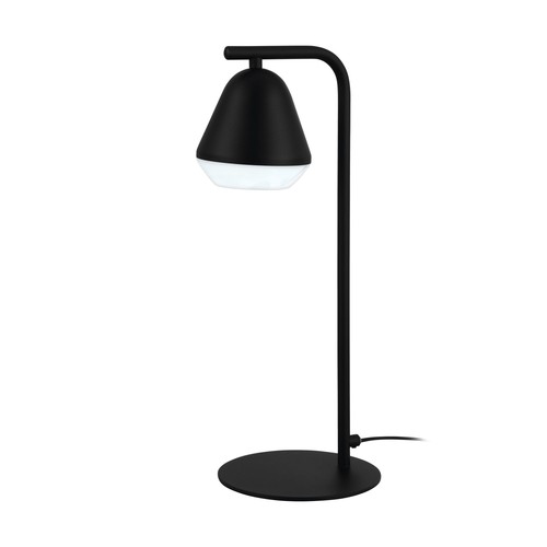 Eglo lampada tavolo - eglo, da