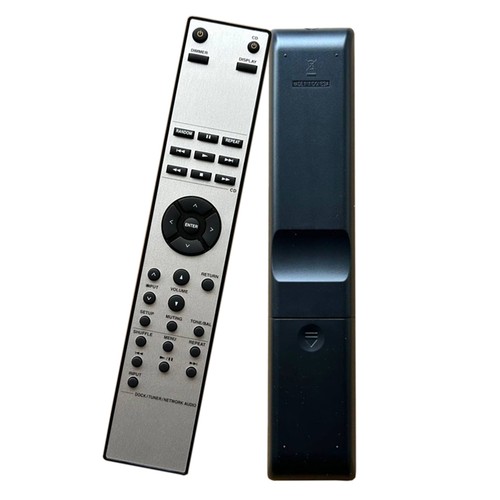 Telecomando originale per