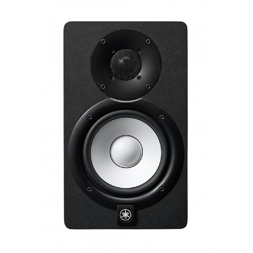 Yamaha monitor studio - monitor,