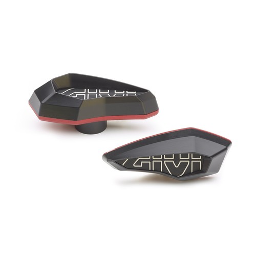 Givi sld01re slider - sld01re, /