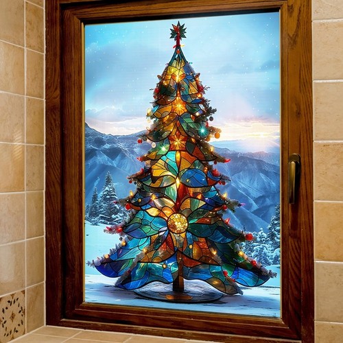 Attacchi per albero - attacchi,
