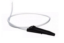 Sondini per Aspirazione