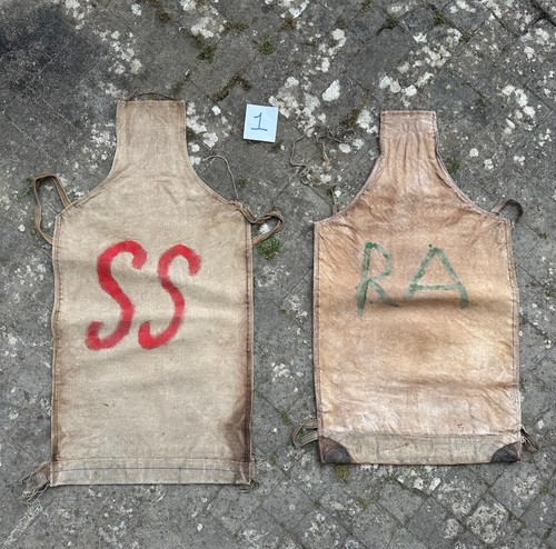 Otre conservazione liquidi