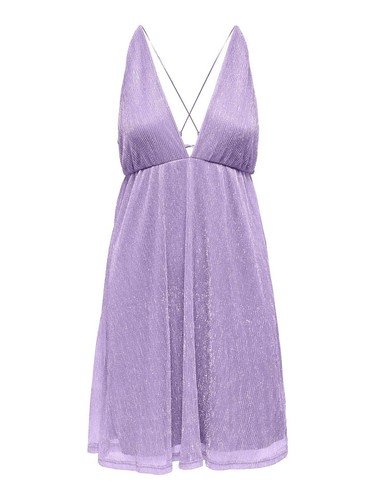Only onltinga shine - onltinga, s/l