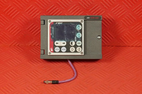 Bst gmbh 3elec449906 23012543 - gmbh, 3elec449906-23012543