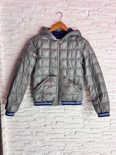 Moncler joris kids - kids, light