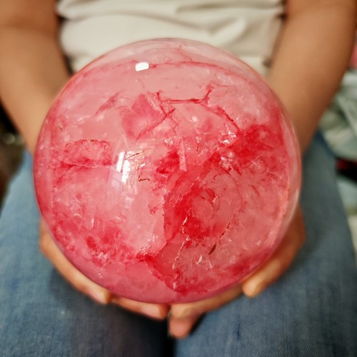 15lbred gel fiore sfera - 7,15lbred,