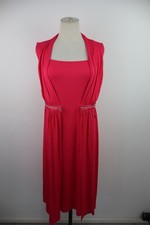 LOVE MOSCHINO VESTITO ABITO