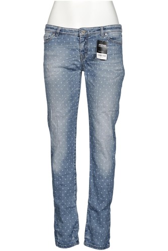 Weekend max mara jeans - max,