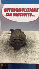 ALTERNATORE PEUGEOT BIPPER 1.4 HDI ANNO 2010 9664057480