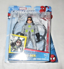Marvel Spider-Man Doc Ock