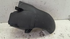 PARAFANGO RUOTA POSTERIORE PIAGGIO VESPA GTS 125 2008 2016