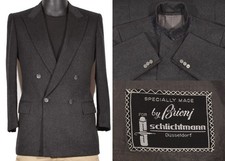 Blazer uomo Brioni 38US/UK