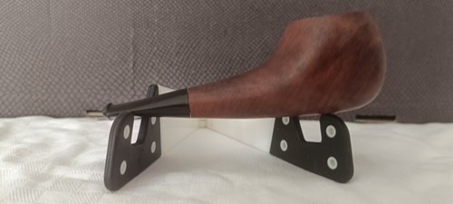 Brebia real briar pipa - briar, in