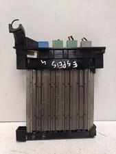 Renault Espace IV 2004