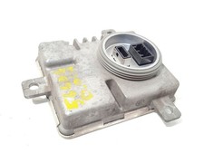 8K0941597C CENTRALINA FARI XENON / W003T20171 / 7811368 PER AUDI A4 B8 8K2 2.0