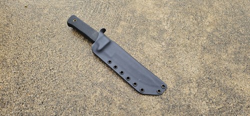 Guaina kydex cold - guaina, steel