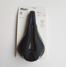 Sella selle italia - sella,