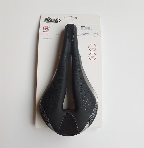 Sella selle italia - sella, flite