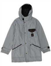REFRIGIWEAR Giacca a vento