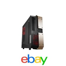 Pc Computer fisso Assemblato